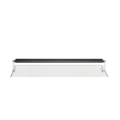Lampa Chihiros AII 1201 120 cm LED gaisma (53 W, 4800 lm)