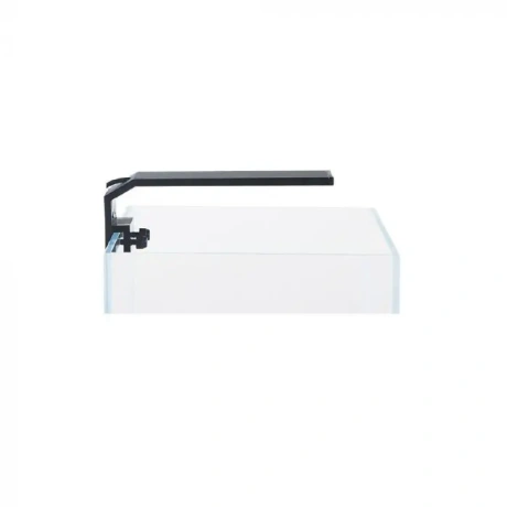 Светильник Chihiros C201 LED light с диммером (7 W, 750 lm)