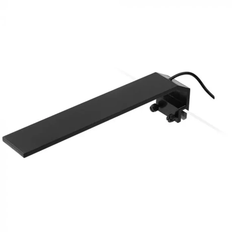 Светильник Chihiros C251 LED light с диммером (10 W, 1150 lm)