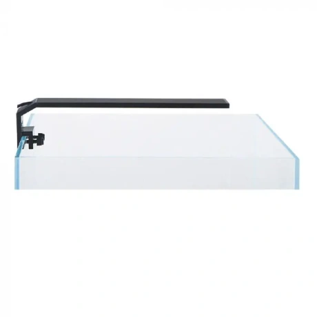 Светильник Chihiros C301 LED light с диммером (14 W, 1500 lm)