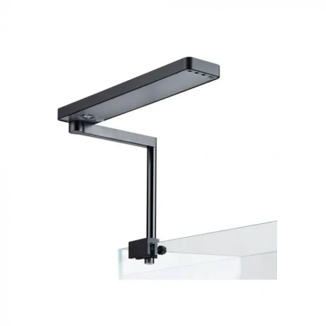  Светильник Chihiros C2 LED light (16 W, 1500 lm)