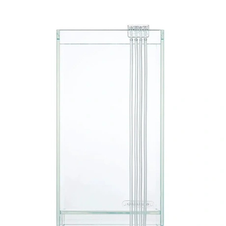 Chihiros Dosing Tube Holder - шланг для автоматического дозатора