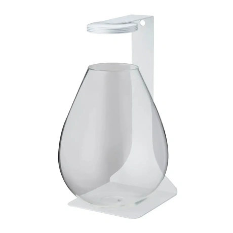 Набор Chihiros Wabi Kusa (Свет,  Подставка, Стекло)