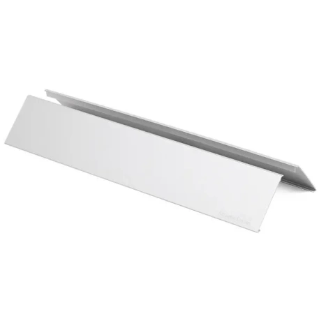 ШТОРКИ ДЛЯ СВЕТИЛЬНИКА CHIHIROS VIVID II SILVER