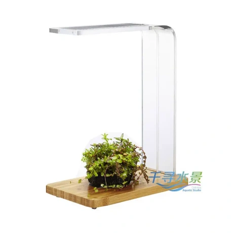 Светильник светодиодный Chihiros Wabi-Kusa LED 13.5Вт