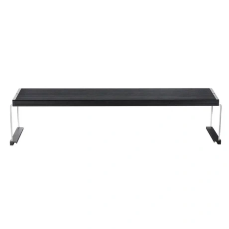 Светильник Chihiros WRGB II 120 cm LED light (120-140 cm, 130 W, 7700 lm)