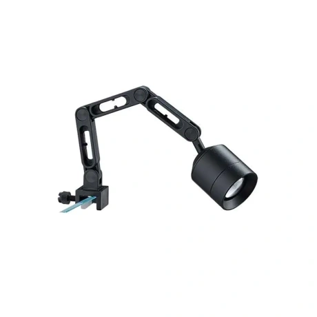 Chihiros Z light Tiny - светодиодный светильник (355 мм, 6 Вт, 400 лм)