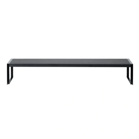 Светильник Chihiros WRGB II SLIM 30 cm LED light (30-45 cm, 23 W, 1200 lm)
