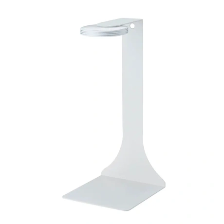 Chihiros Magnetic Light & Base (statīva un gaismas)
