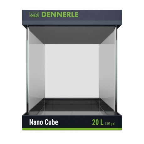 Dennerle NanoCube Аквариум - 20 l