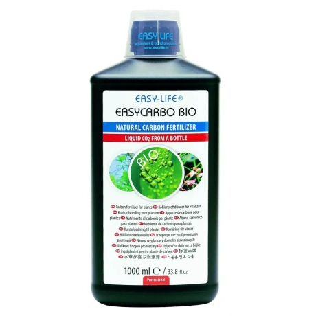 Easy Life EasyCarbo Bio 1000 ml