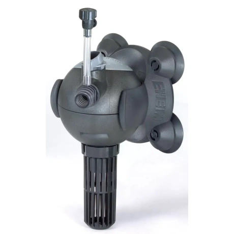 EHEIM aquaball Powerhead 1212