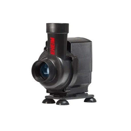 EHEIM compactON 12000