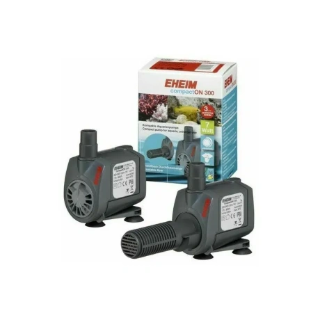 Насос Eheim compactON 300 (1020220)