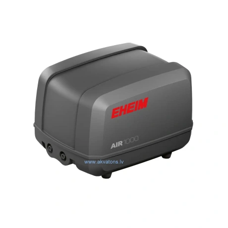 Eheim Air 1000