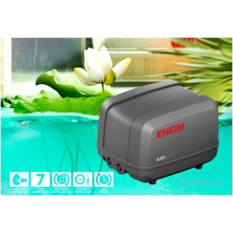 Eheim Air 500