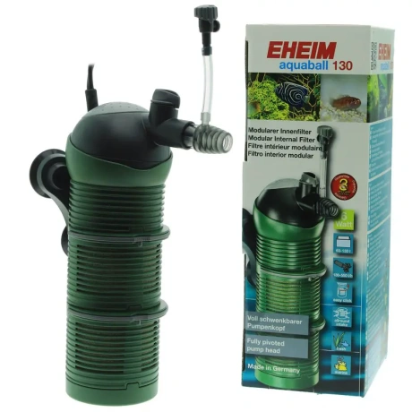 Eheim Aquaball 130 2402