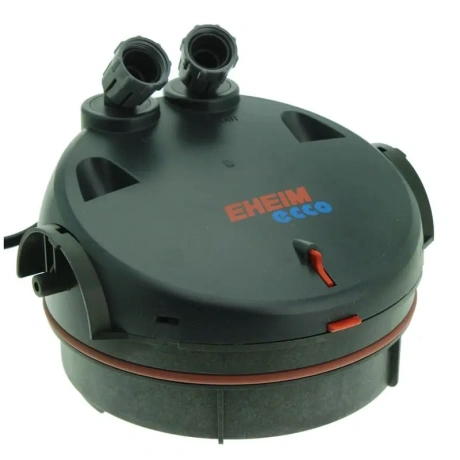 EHEIM filtripump ecco 2235/2236