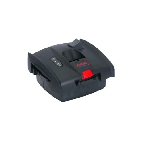 EHEIM filtripump  professionel 3e 2078 USB