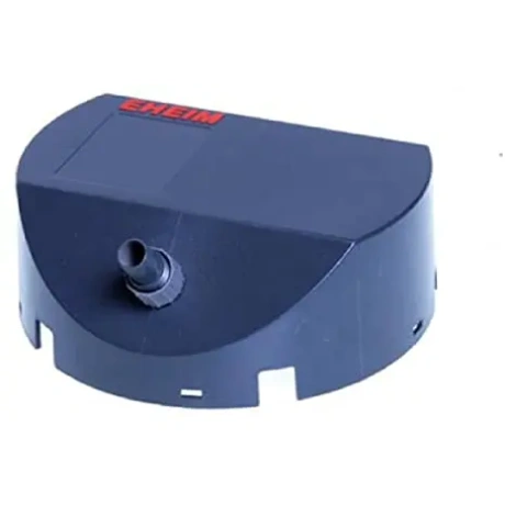 EHEIM filtripump Classic 2215
