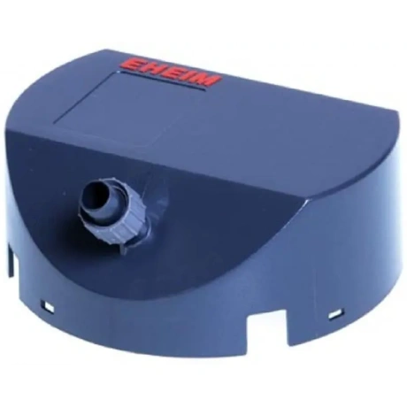 EHEIM filtripump Classic 2217