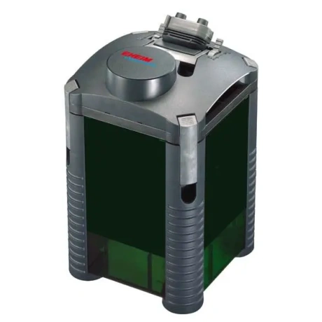 Ārējais filtrs EHEIM Experience 150 akvārijiem līdz 150 l