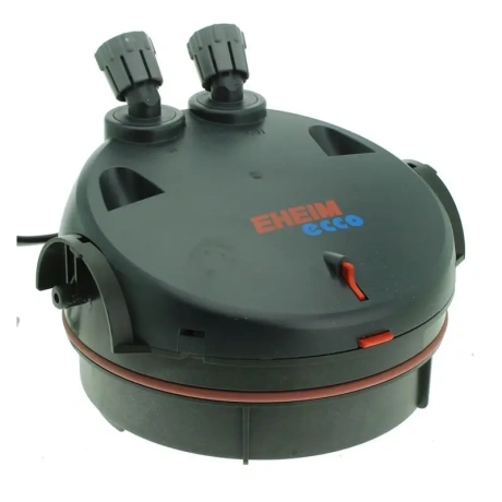 EHEIM filtripump ecco 2231-2234