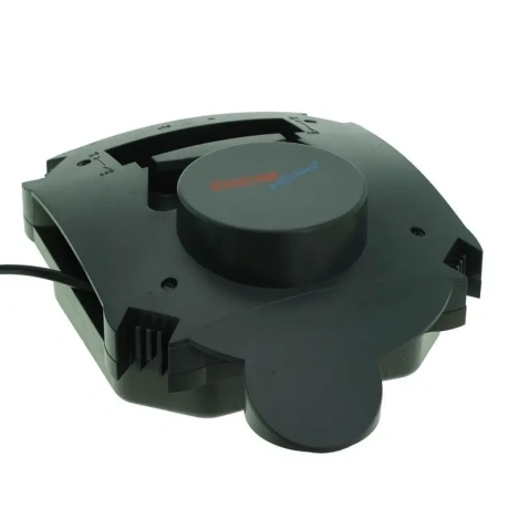 EHEIM filtripump professionel 2227-2329