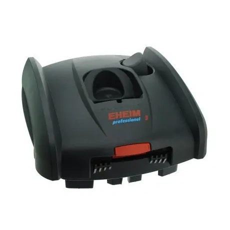 EHEIM filtripump  professionel 3 2071