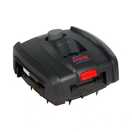 EHEIM filtripump  professionel 3 2073/2075