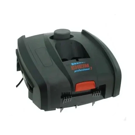 EHEIM filtripump  professionel 3 2080