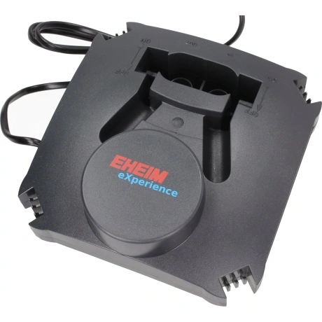 EHEIM filtripump professionel 2222-2324