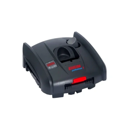 EHEIM filtripump  professionel 3 2180