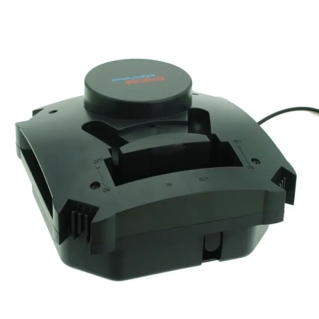 EHEIM filtripump professionel 2226-2328