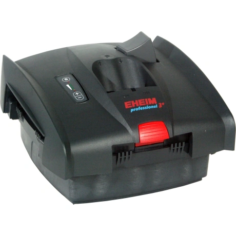 EHEIM filtripump  professionel 3e 2074 USB