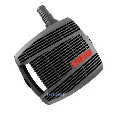 Eheim Flow 6500 насос