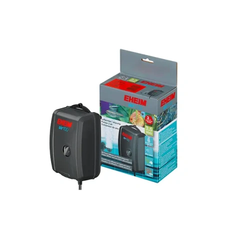 Компрессор EHEIM air pump 100