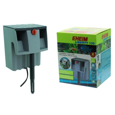 EHEIM Liberty 130 2041