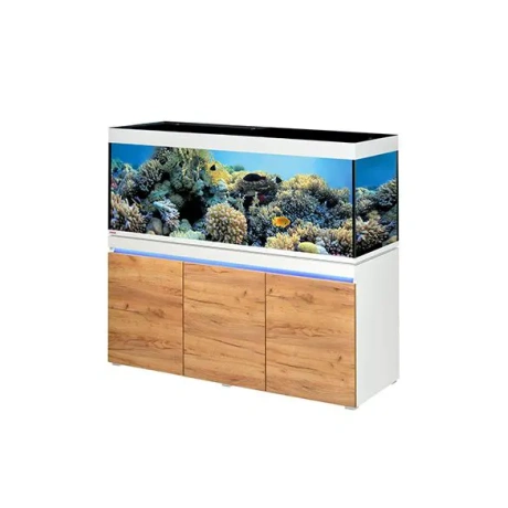 EHEIM Incpiria MARINE 530L alpin/nature