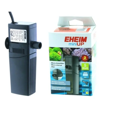 Внутренний фильтр Eheim miniUP 2204