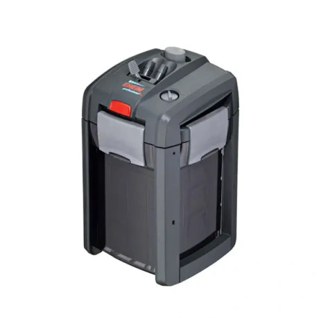 Ārējais filtrs EHEIM 2273 professional 4+ 350 līdz 350l