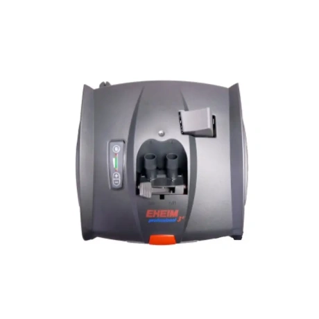 Filtra galva EHEIM Professionel 3e 2074
