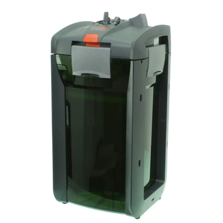 EHEIM professionalel 5e 700 2078