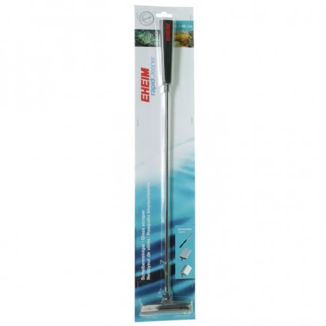 Skrāpis Eheim rapidCleaner garš 48cm (3591000)