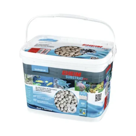 Eheim substrat pro 5l
