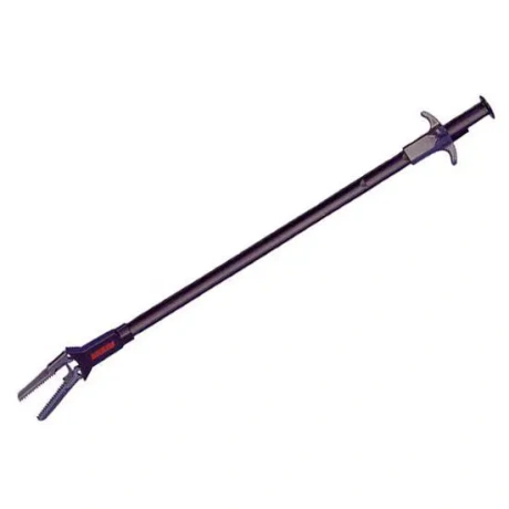 Щипцы для растений Eheim plant tongs 40см (3590050)