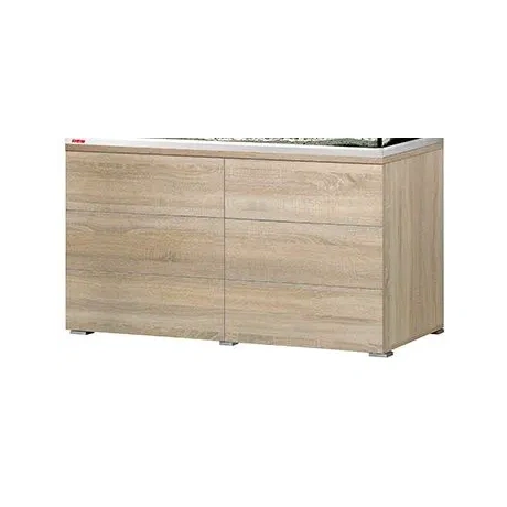 Тумба Eheim PROXIMA 325 дуб