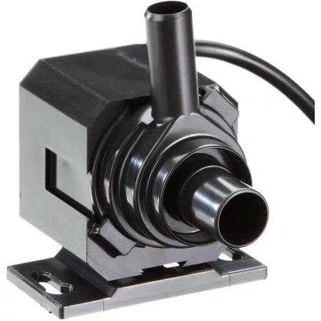 EHEIM universal 1005 ( 1005215 )