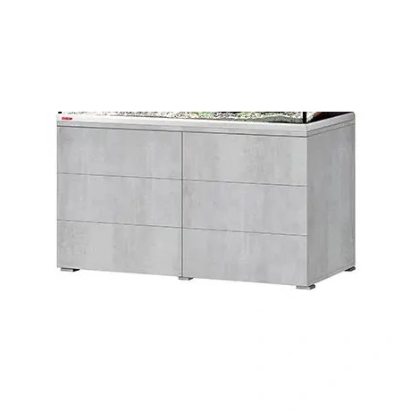 Тумба Eheim PROXIMA 325 urban