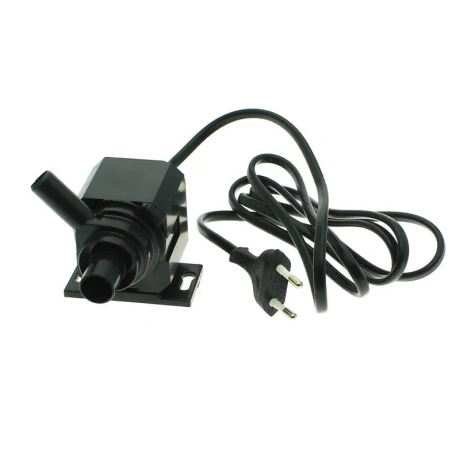 EHEIM universal 1005 ( 1005225 )